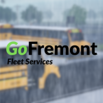GoFremont Fleet Services (RBLX)
