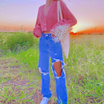 PeachyPeaches