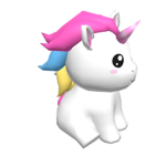unicorn sale group 1111