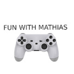 FUNWITHMATHIAS Fan Group