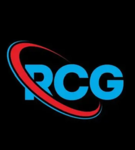 RCG INC.