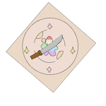 PhxCake Group