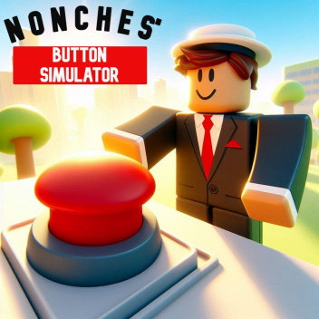 Nonches' Button Simulator (UPDATE)