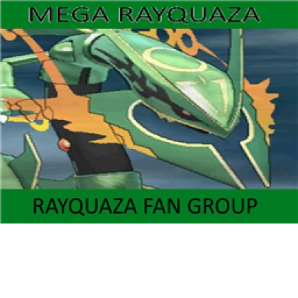 Group Icon