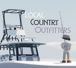 Local Country Outfitters