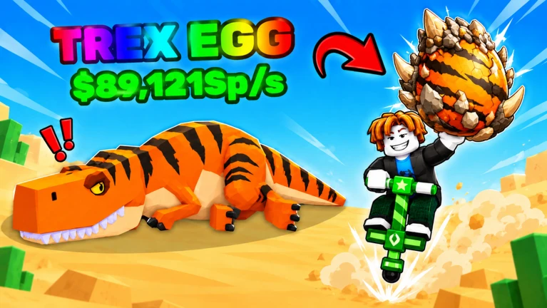 Pogo For Animals upgrades and progression: Pogo For Animals screenshot