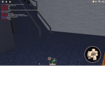 Noahs skywars group