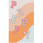 PREPPY SQUAD :) :)