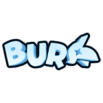 Burd Games