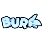 Burd Games Group Thumbnail