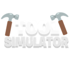 Tool Simulator