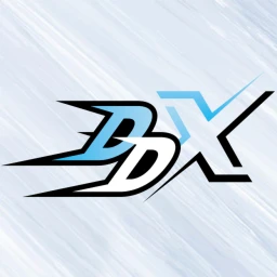 YGO Dimension Duels X [NEW CARDS]  icon