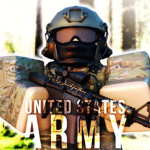 Ejercito de los estados unidos