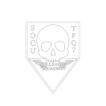 [S.O.C.U] HELLRAISER
