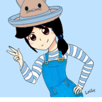 Lollypop Fashion