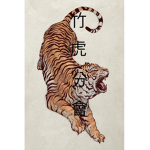 山口組群組
