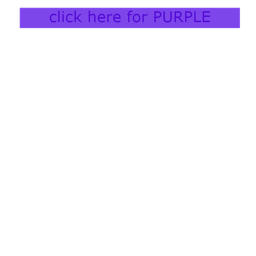 purple people meeting place