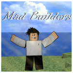 MAD Builders NBC/BC