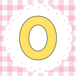♡O♡