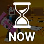 Save Brainrots from LAVA 