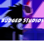 Budged Studios
