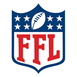 Football Fusion League [FFL] NFL Draft