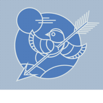 Hachidori