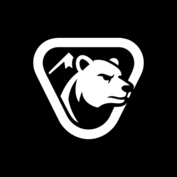 Mountain View Roleplay LEO training academy