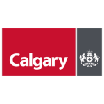 The City of Calgary, Alberta