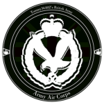 British Royale Army front lines ~BA~