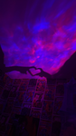 xAlwaysAestheticx