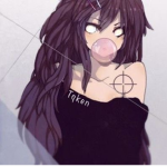 Takenz
