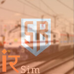 [TILL 12 PM!] IR-Sim [NO TIMETABLE RUN] [A]