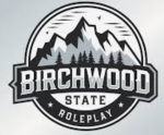 Birch wood EMS group