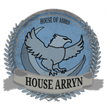 C&A | House of the Falcon