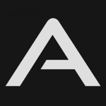 | ASYNC Foundation |