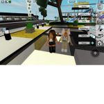 Gigixd clothing store