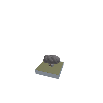 Island