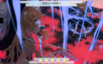 紅魔館グループ