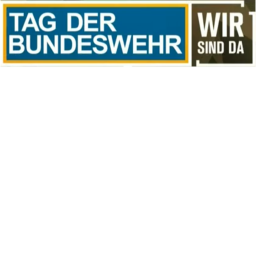 Tag der Bundeswehr