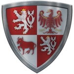 [KDK] Earldom of Viborg