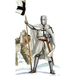 German Crusaders