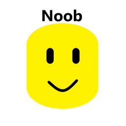 The Noob Meeting Station