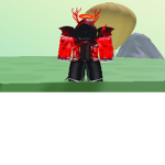 i give robux to my sis with this lol