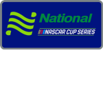 NASCAR National Cup Series