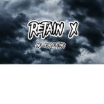 RetainX
