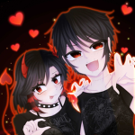 Undead Soul