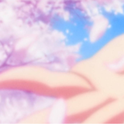 ✧