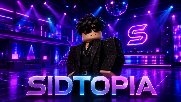Thumbnail removed
