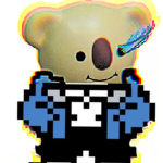 Meme Fan Group! / Meme Clothing!